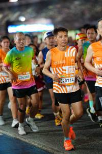 BIB: 24385, 2016, 20714
                            <button type="button" onclick="openModal(23059979)" class="btn btn-primary btn-sm float-right btn-popup" data-toggle="modal" data-target=".modal-high-quality">
                        <i class="fas fa-shopping-cart"></i> Add to Cart
                    </button>
                                            <button type="button" onclick="isThisMe(23059979, true)" class="btn btn-success btn-sm float-right btn-popup btn-isme hidden" data-toggle="tooltip" data-placement="bottom" title="นี่คือรูปของคุณใช่ไหม คลิกที่นี่เพื่อเอาเข้าอัลบั้ม">
                        <i class="fas fa-plus"></i> Add to album
                    </button>
                    <button type="button" onclick="isThisMe(23059979, false)" class="btn btn-warning btn-sm float-right btn-popup btn-isnotme hidden">
                        <i class="fas fa-ban"></i> Remove from album
                    </button>